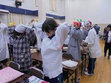 DSC02739-s.JPG
