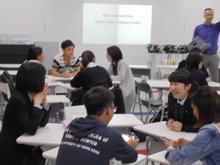DSC02814.JPG