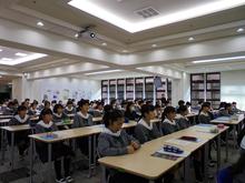 DSC02816.jpg