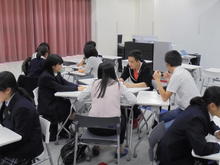 DSC02818.JPG