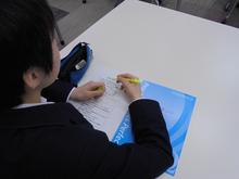 DSC02819.jpg