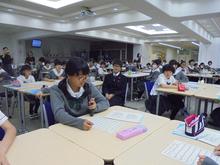 DSC02823.jpg