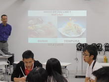 DSC02839.JPG