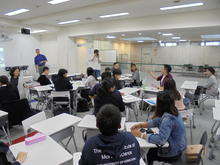 DSC02842.JPG