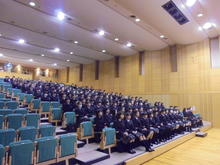DSC02899.JPG