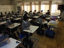 DSC02954.JPG