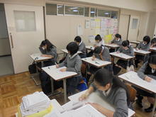 DSC02956.JPG