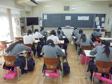 DSC02959.JPG