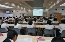 DSC04524.JPG