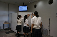 DSC04533.JPG