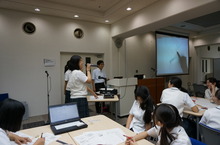 DSC04537.JPG