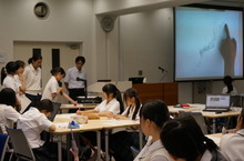 DSC04542.JPG