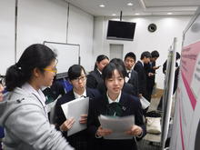 DSCF2398.JPG