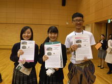 DSCF2448.JPG