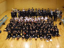 DSCF2449.JPG