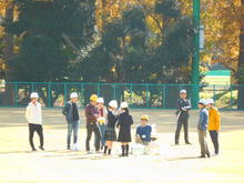 DSCN0536.JPG