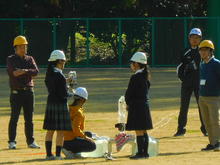 DSCN0539.JPG