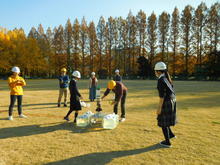 DSCN0557.JPG
