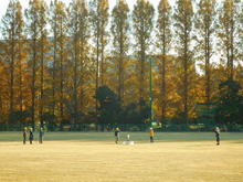 DSCN0560.JPG