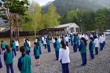 IMGP0085.JPG