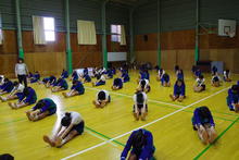 IMGP0224.JPG