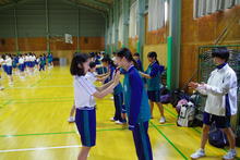 IMGP0238.JPG