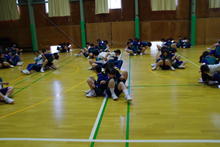 IMGP0246.JPG
