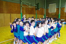 IMGP0266.JPG