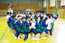 IMGP0271.JPG