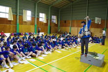 IMGP0300.JPG
