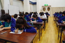 IMGP0392.JPG