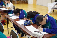 IMGP0405.JPG