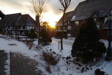 IMGP0663.JPG