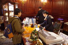 IMGP0675.JPG