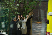 IMGP0690.JPG