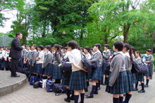 IMGP0712.JPG