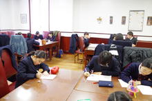 IMGP0715.JPG