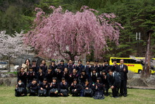 IMGP0720.JPG