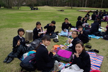 IMGP0744.JPG