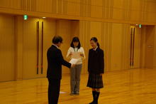 IMGP0785.JPG