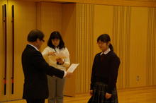 IMGP0803.JPG