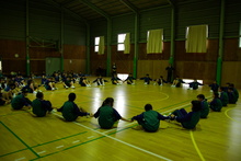 IMGP0806.JPG