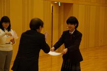 IMGP0815.JPG