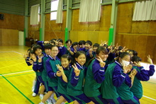 IMGP0820.JPG