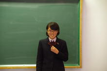 IMGP0837.JPG