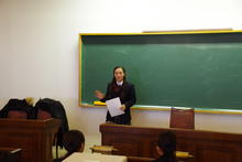 IMGP0855.JPG