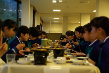IMGP0874.JPG