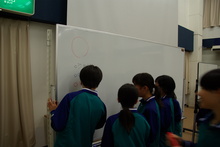 IMGP0935.JPG