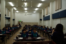 IMGP0968.JPG