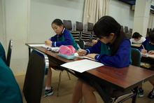 IMGP1006.JPG